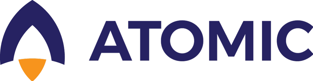 Atomic Solutions