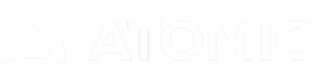 Atomic Solutions